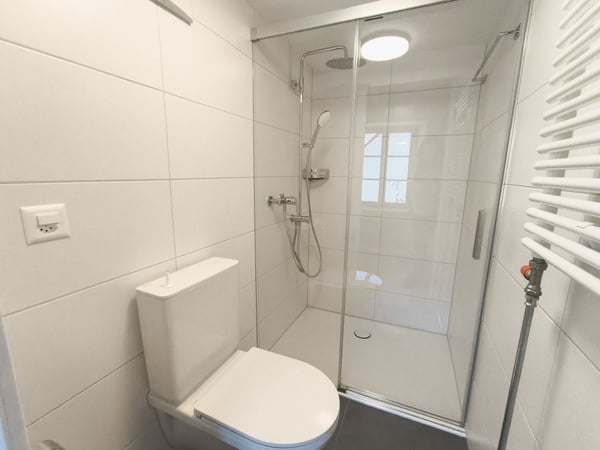 Charmantes Zuhause mit ländlichem Flair 6
