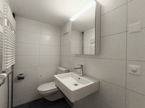 Charmantes Zuhause mit ländlichem Flair 10