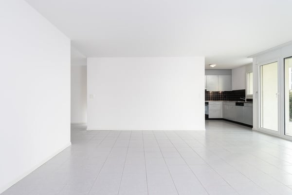 Ihr neues Zuhause! 5
