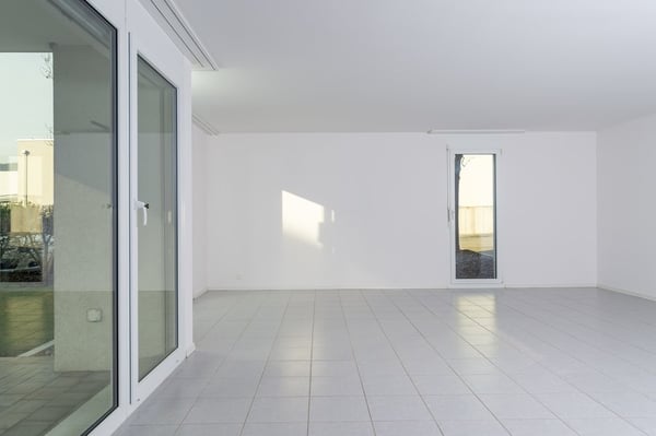Ihr neues Zuhause! 6