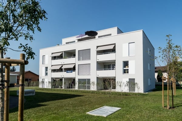 Aperçu de l'image de l'immobilier