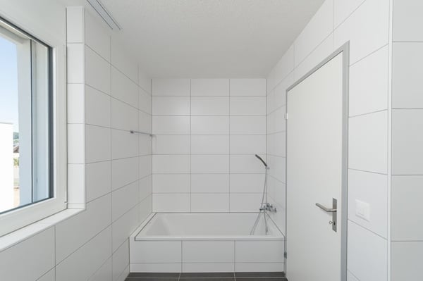 Grosszügige 3.5-Zimmerwohnung im Erdgeschoss 8