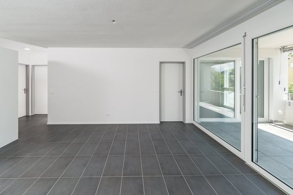 Ihr neues Zuhause in grüner Umgebung 4