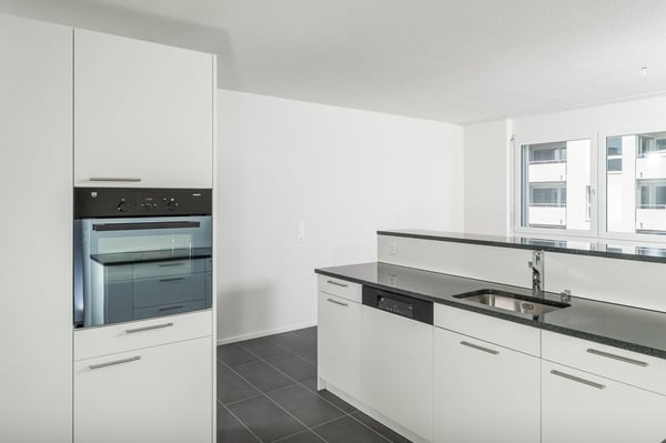 Ihr neues Zuhause in grüner Umgebung 6