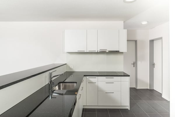Ihr neues Zuhause in grüner Umgebung 7