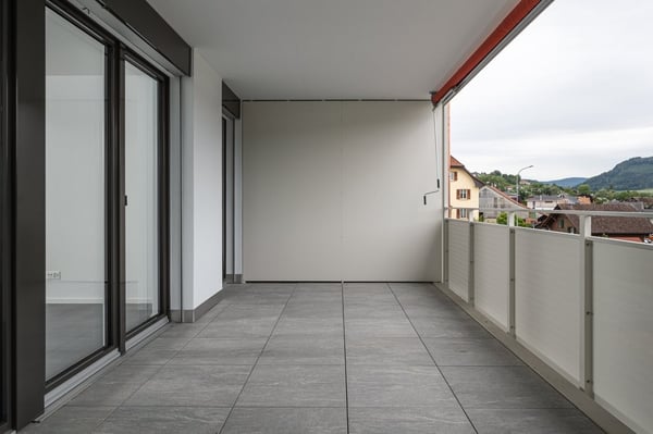 Ihre kleine Wohlfühloase 12