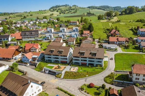 Vorschaubild der Immobilie