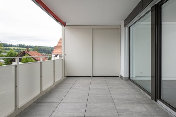 Ihre kleine Wohlfühloase 11