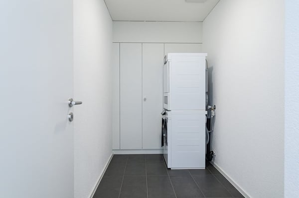 Ihre kleine Wohlfühloase 10