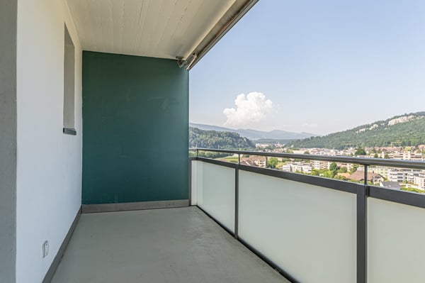 Aarburg