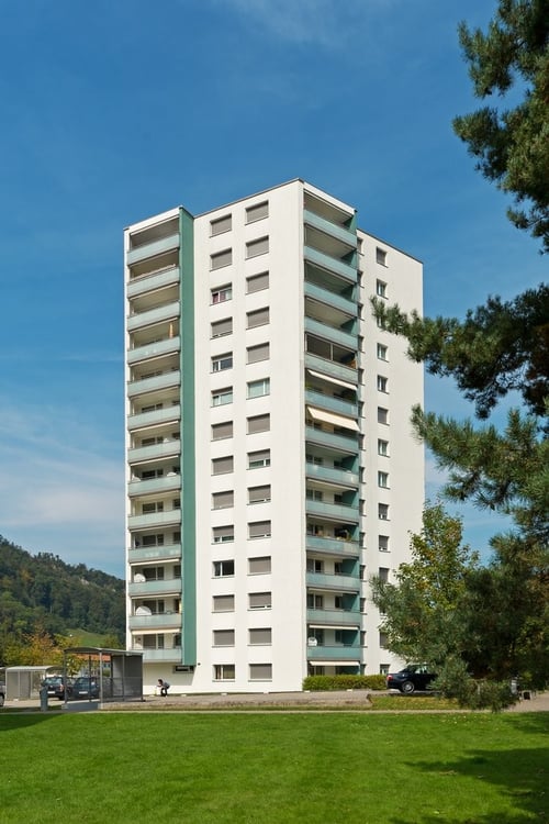 Aarburg