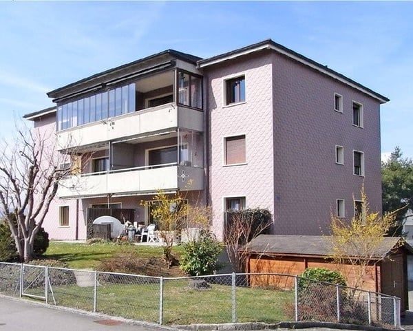 Preview image of the real estate