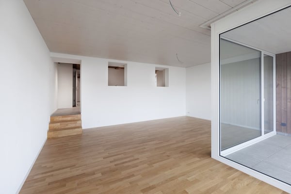Charmantes Zuhause mit ländlichem Flair 7