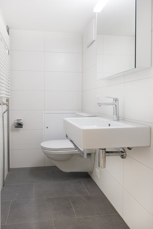 Charmantes Zuhause mit ländlichem Flair 10