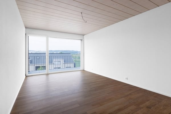 Charmantes Zuhause mit ländlichem Flair 11
