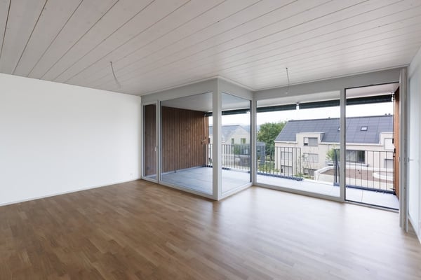 Charmantes Zuhause mit ländlichem Flair 6