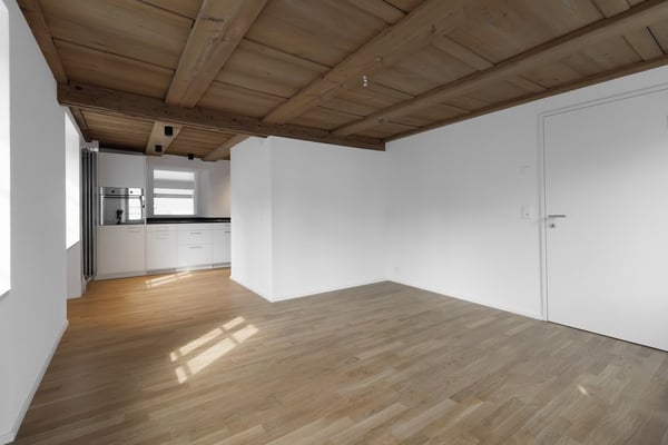 Charmantes Zuhause mit ländlichem Flair 5