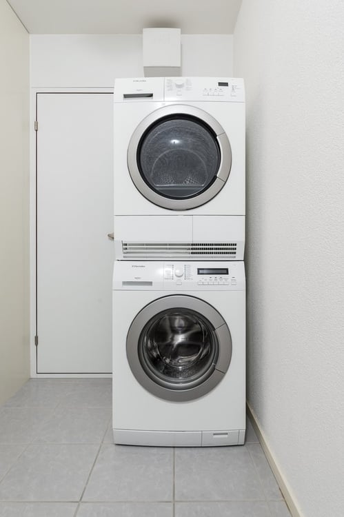 Wunderschöne Dachwohnung mit Galerie und Schwedenofen 12