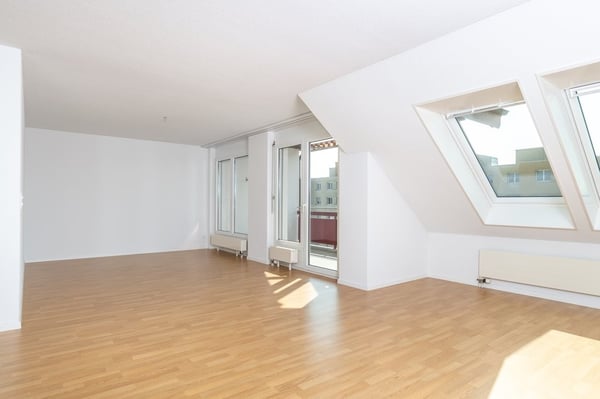 Die Aussicht geniessen 7