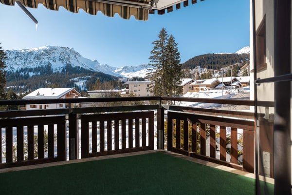 Vorschaubild der Immobilie