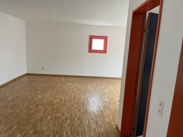 Accogliente appartamento di 1.5 locali a Faido 3