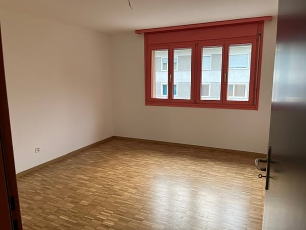 Accogliente appartamento di 1.5 locali a Faido 8