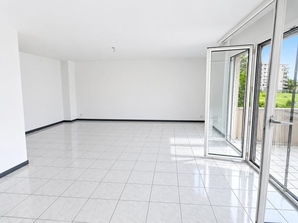 Residenza Saleggi – Accogliente monolocale con balcone e vista sul verde 5