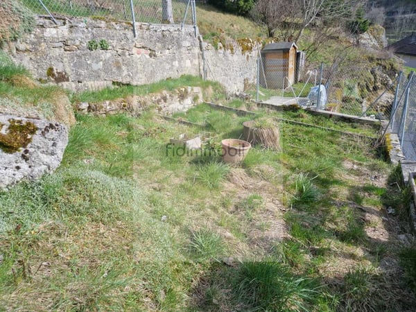 La Chaux-de-Fonds