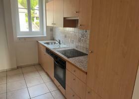 Aperçu de l'image de l'immobilier