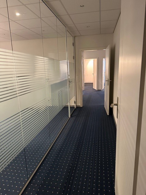 Local commercial de 266 m2 à vendre au centre ville 10