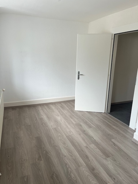 Bel appartement de 1 pièces 3