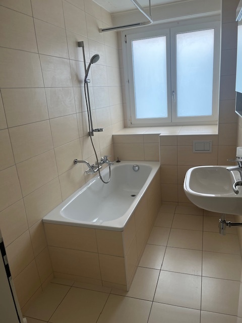 Bel appartement de 1 pièces 6