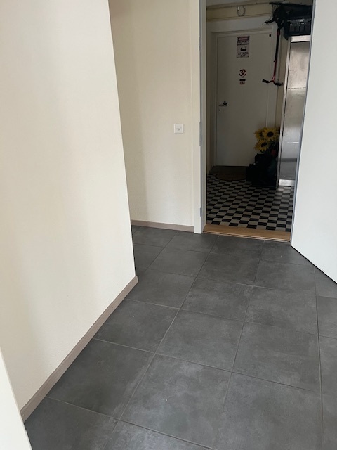 Bel appartement de 1 pièces 4