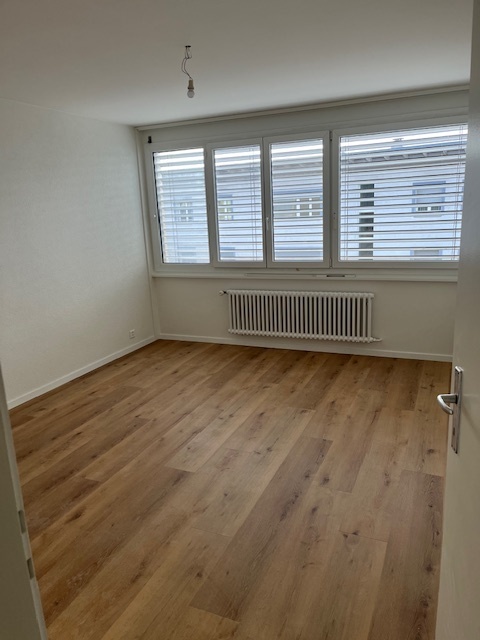 Appartement de 1 pièces au 2ème étage 2