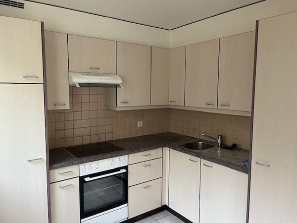 Appartement de 1 pièces au 2ème étage 6