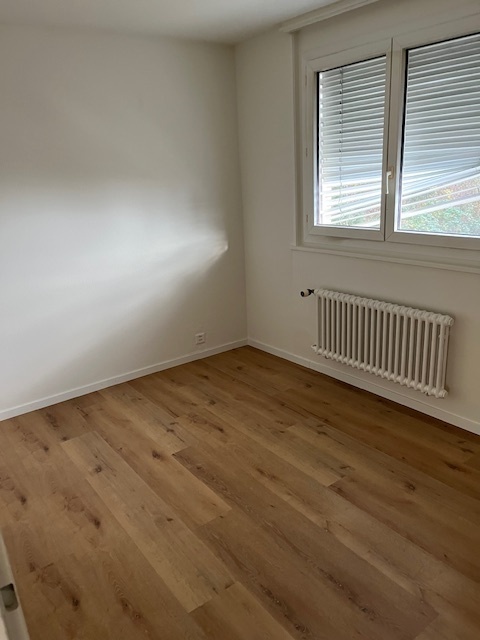 Appartement de 1 pièces au 2ème étage 3