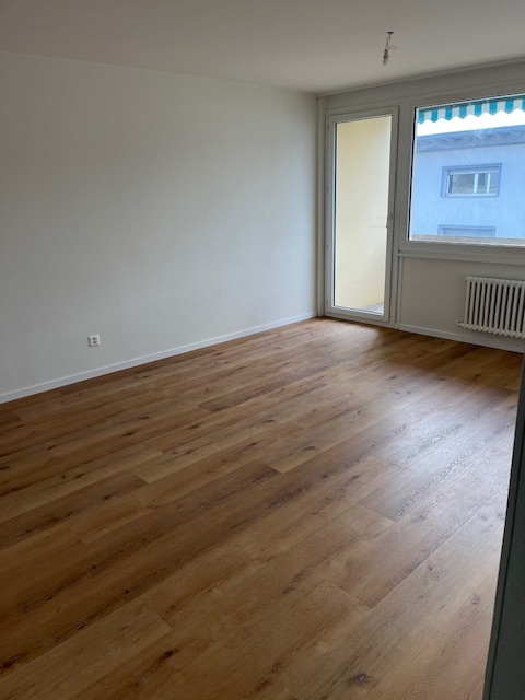 Appartement de 1 pièces au 2ème étage 1