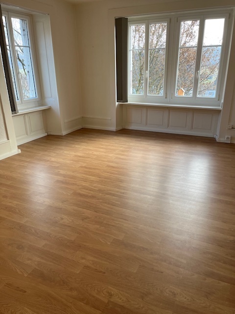 Aperçu de l'image de l'immobilier