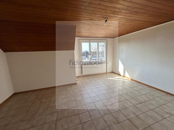 BEL APPARTEMENT DANS QUARTIER CALME PROCHE DE TOUTES LES COMMODITES 2