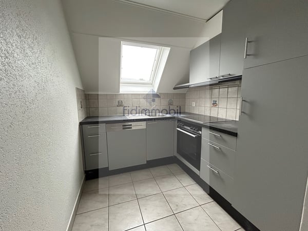 BEL APPARTEMENT DANS QUARTIER CALME PROCHE DE TOUTES LES COMMODITES 1