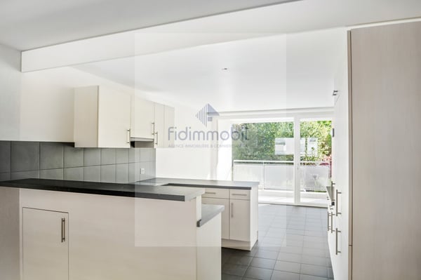 Splendide attique de 3.5 pièces à louer à Neuchâtel 4