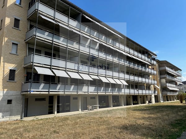 JOLI LOGEMENT PROCHE DE TOUTES LES COMMODITÉS 8