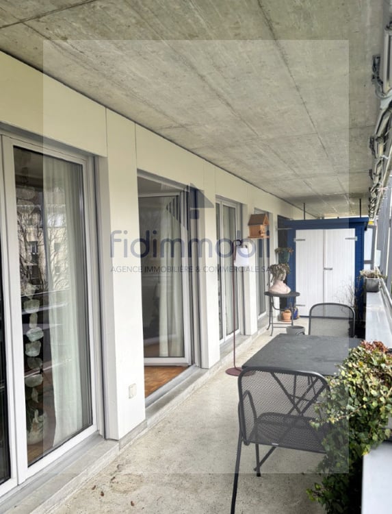JOLI LOGEMENT PROCHE DE TOUTES LES COMMODITÉS 7