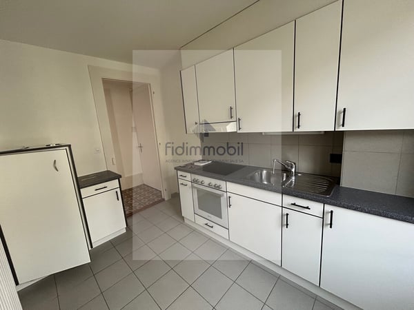 Aperçu de l'image de l'immobilier