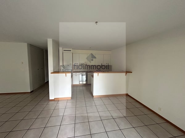 Aperçu de l'image de l'immobilier