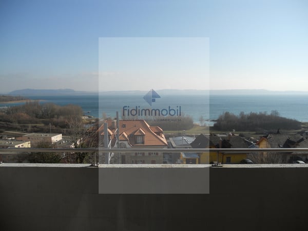 Immagine anteprima degli immobili
