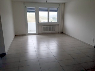 A louer, 4 pièces, Cardamines 24, Le Locle 5