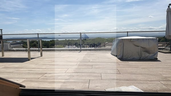 Magnifique appartement 1