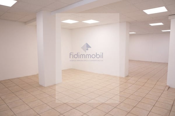 Une adresse emblématique au coeur de La Coudre 10