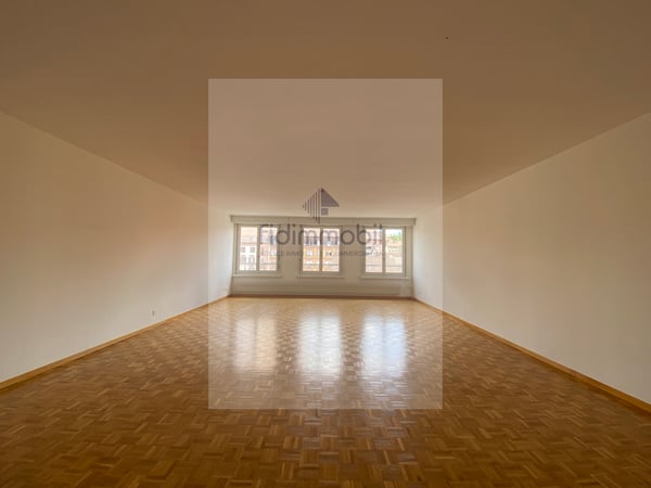 Appartement surface 144m2 à louer pour habitation ou bureaux 7